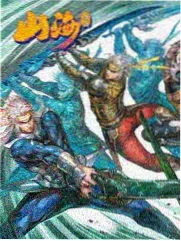 在线漫画178官网 资讯