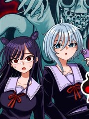 我的英雄学院 在线漫画178官网