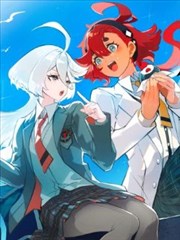 死神 在线漫画178官网